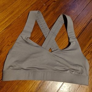 C9 Sports Bra